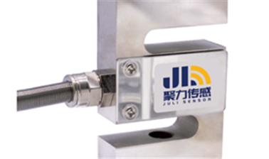 壓力傳感器的輸出靈敏度是指什么？